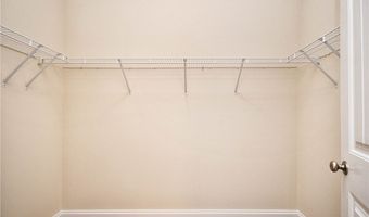 47 Hillsborough Dr, Anderson, SC 29621