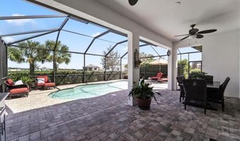 4487 Steinbeck, Ave Maria, FL 34142