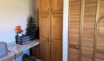 2122 E 23rd St, Casper, WY 82601