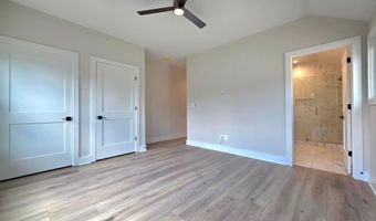 41 E REED Ave, Alexandria, VA 22305