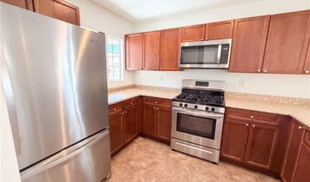 7660 Calico Fields St, Las Vegas, NV 89149