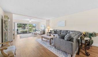 145 Atlantis Blvd 203, Atlantis, FL 33462