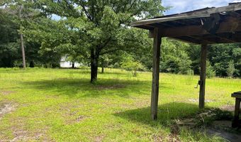 227 County Road 102, Abbeville, AL 36310