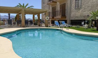 2094 Mesquite Ave 126, Lake Havasu City, AZ 86403