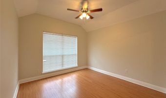 1579 Poets Way, Allen, TX 75002