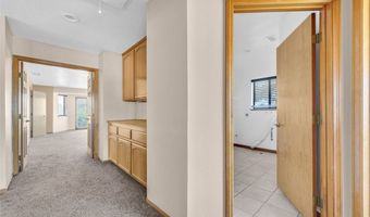 16635 Wintun Rd, Apple Valley, CA 92307