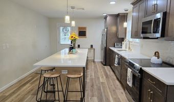 55 Dogwood Rd, East Haddam, CT 06469