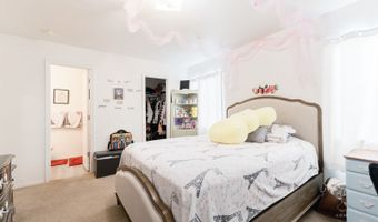 304 Rolling Hills Dr, Elko, NV 89801
