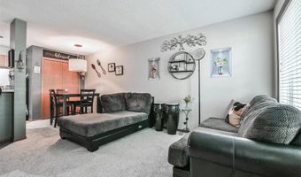 15778 Flackwood Ave 102, Apple Valley, MN 55124