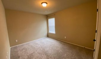 2633 Chapel Creek Dr, Benton, AR 72015