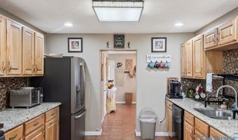 1952 Nixon Chapel Rd, Albertville, AL 35950