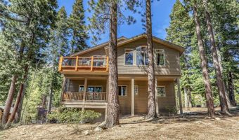967 JENNIFER St, Incline Village, NV 89451