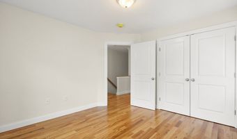 5-7 W Chapel, Abington, MA 02151