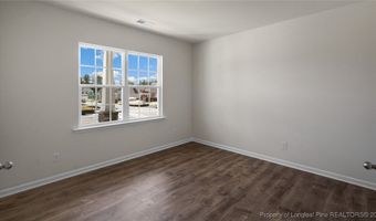 1052 Misty Creek Dr, Aberdeen, NC 28315