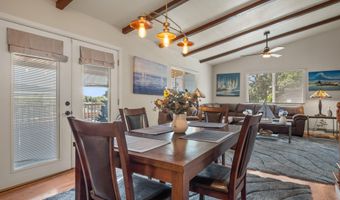 4201 Tara St, Carson City, NV 89706