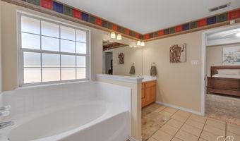 4401 Ridgway Rd, Abilene, TX 79606