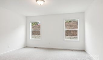 147 Indian Paintbrush Ln 39, Alexander, NC 28701