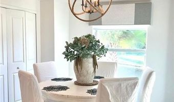 6070 National 226, Ave Maria, FL 34142