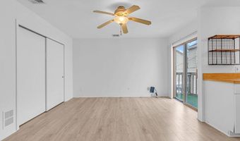 202 9th Ave UPSTAIRS APT, Belmar, NJ 07719
