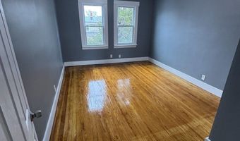 11 Columbia St 2Nd Floor, Ansonia, CT 06401