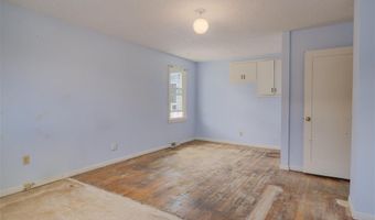 413 S Clark St, Powell, WY 82435