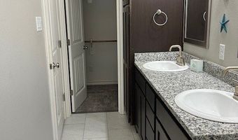 1989 Admiral, Aransas Pass, TX 78336