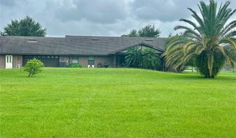 1350 RED COLT Ct, Astor, FL 32102