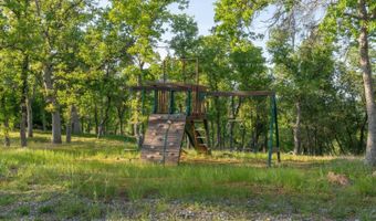 6399 Filly Ln, Angels Camp, CA 95222