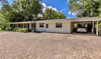 18220 Elmwood Dr, Alva, FL 33920
