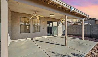 555 W RACINE Loop, Casa Grande, AZ 85122