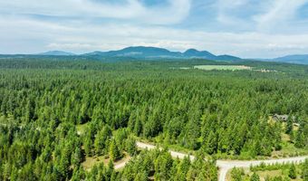 Nka Northern Sky Rd. lot 2, Athol, ID 83801