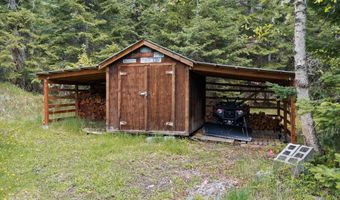 12820 Red Owl Trl, Bigfork, MT 59911