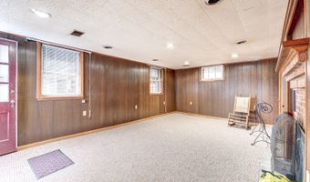 136 Route 87, Columbia, CT 06237