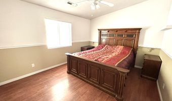 133 Launa Ln, Central, UT 84722