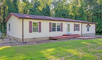 2177 JACKSON DITCH Rd, Harrington, DE 19952