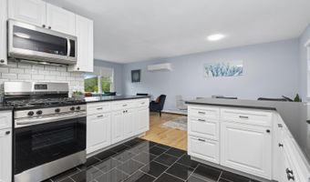 39 LINCOLN Ave, Alloway, NJ 07462