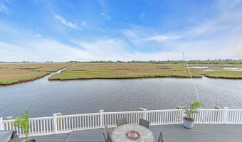 267 Cypress Dr, Bayville, NJ 08721