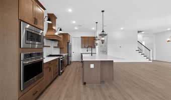 11745 SHREWSBURY Ter, Lewes, DE 19958
