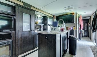 9085 Old State Rd, Angelica, NY 14709