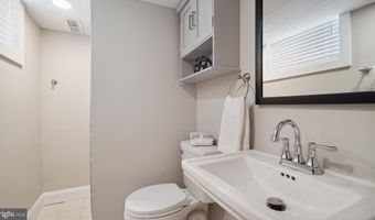 10 N HOMELAND Ave N, Annapolis, MD 21401