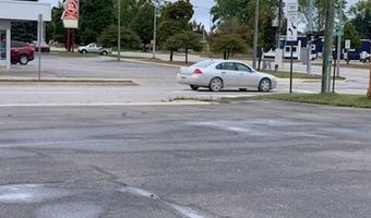 612 S Ripley Blvd, Alpena, MI 49707