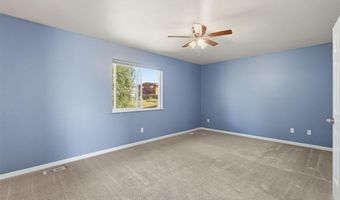 6284 Fairweather Dr #112, Anchorage, AK 99518