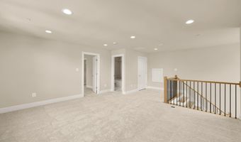 8613 MELWOOD Rd, Bethesda, MD 20817