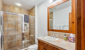 268 Bachelor Rdg, Avon, CO 81620