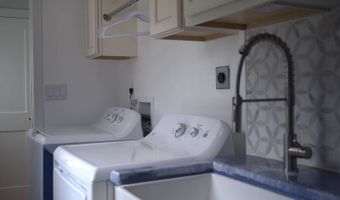 616 14th St, Alva, OK 73717