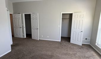 1401 MILLBROOK Dr, Algonquin, IL 60102