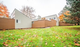 1785 NW ROLLING HILL Dr, Beaverton, OR 97006