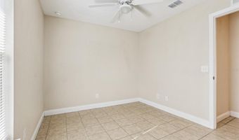 340 W STANFORD St, Bartow, FL 33830