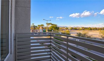 1164 Prospering Creek St, Las Vegas, NV 89135