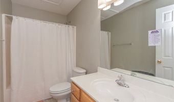 119 Taylors Trl, Anderson, SC 29621